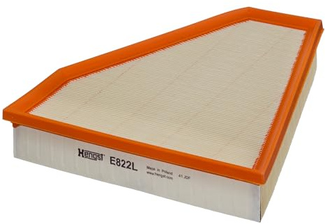 Hengst E822L Luftfilter