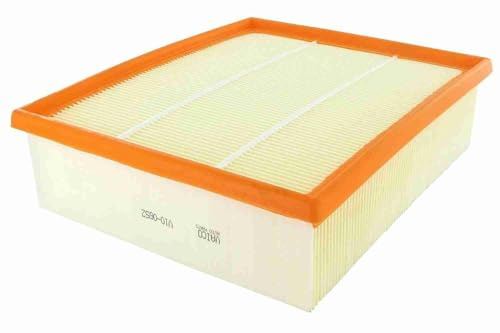 Luftfilter passend für VW A4, A6, AllroadSuperb, Passat