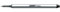 Lamy M66 Rollermine (5, Schwarz)