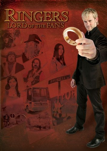 Ringers: Lord of the Fans