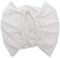 Ricambio originale Dolphin-Sacco filtri per detriti grandi dimensioni-Codice ricambio 9995431-ASSY
