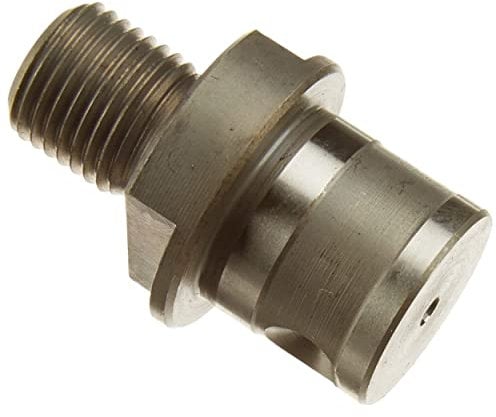Fein Adapter QuickIN Plus auf 1/2 UNF Zoll, 63901054000