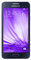 Samsung Galaxy A3 - Smartphone Libre de 4.5 (Dual Core a 1.2 GHz, 1 GB de RAM, 16 GB de Memoria Interna, cámara de 8 MP) Color Negro