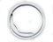 LED Color Changing Speaker Light 12 Subwoofer Ring