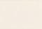 Volvox Espressivo Lehmfarbe Bunttöne 1 PGA 2,5 Liter | 20 m² (beige | 036)