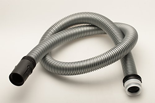 Bosch Siemens Staubsaugerschlauch, Schlauch für Staubsauger - Nr.: 577157