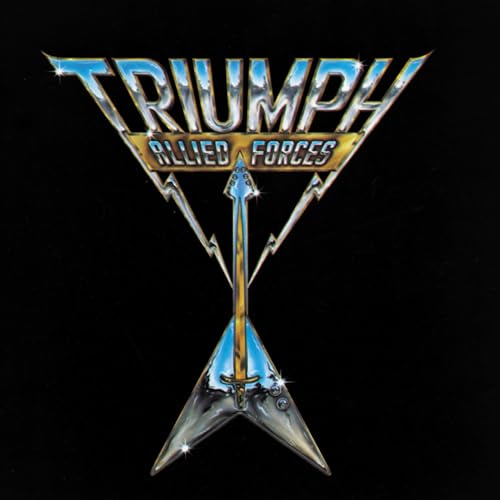 Round Hill/Triumph Catalog