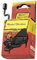 Fridolin 59032 Spieluhr Weisst du wieviel Sternlein stehen/Rizzy's Music-Box