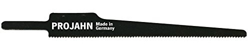 Projahn Druckluftsägeblatt Bi Metall PD24 S 24TPI VE10 650005