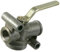 FEBI BILSTEIN 06965 Absperrhahn 0,386kg