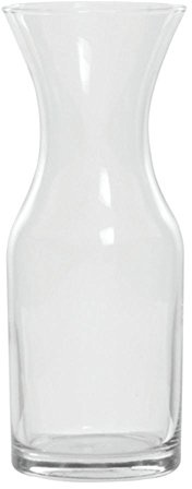 Libbey 3 oz Decantador de cóctel (718)