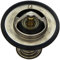 Kavo Parts Termostato TH-5504