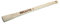 BELLOTA M 8130-1200 - Mango Hacha