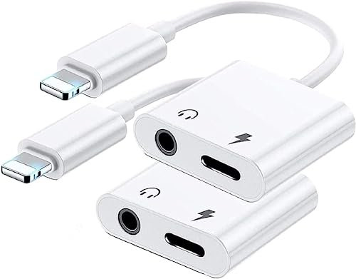 sourcing map 10pcs Arrêt de Cordon Serrure de Cordon Verrou de Cordon à Ressort bloqué Cordon Glisser Cordon pour Vêtement Sac Lacet Camping En plastique monotrou