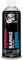 Barniz spray PINTYPLUS ART & CRAFT 520cc Brillo