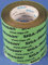 Siga Rissan Klebeband - 150 mm x 25 m