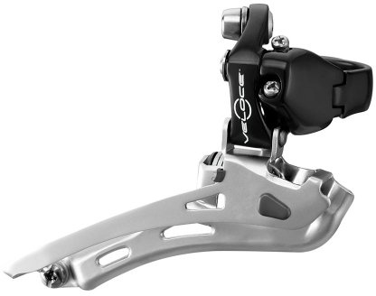 Campagnolo