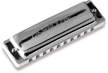 C·A·SEYDEL SÖHNE 1847 SILVER Standard 16301 in Bb