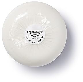 Creed Millesime Aventus homme/man, Soap, 1er Pack (1 x 150 ml)