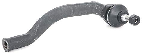 ABS 230657 Kugelgelenk