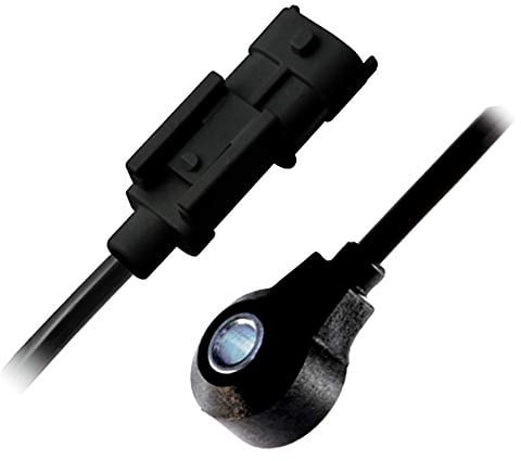 FAE 60242 Klopfsensor