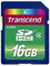 Fujifilm FinePix S8600 Digital Camera Memory Card 16GB Secure Digital (SDHC) Flash Memory Card