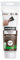 AGUAPLAST - Masilla Reparar Madera Incolor 125Ml