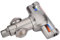 Reemplazo Mano Vacío Celebrada Limpiador Fibra De Carbono Cepillo Motorizado Herramienta Pincel para Dyson DC31 DC34 DC35 Aspiradora