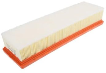 Bosch S0377 - Filtro Aria