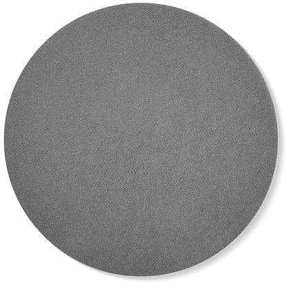 Festool 492374 S500 Grit, Platin 2 Abrasives, Pack of 15 , Grey