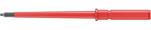Wera Kraftform Kompakt VDE 68 i, # 1 x 154 mm