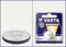 Varta Lithium CR2025 3 V LFZ, 3 V, Lithium