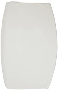 Electrolux 1108254002 Washing Machine Accessory for AEG Electrolux Washing Machine Door Handle