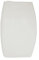 Electrolux 1108254002 Washing Machine Accessory for AEG Electrolux Washing Machine Door Handle