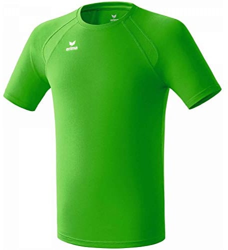 Erima Women's Performance T-Shirt