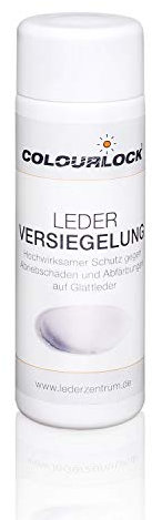COLOURLOCK Leder Versiegelung 150 ml