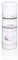 COLOURLOCK Leder Versiegelung 150 ml