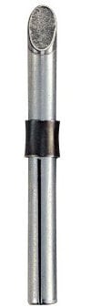 Soldering Iron Replacement bit - 4.7mm for Antex C15, M12,TC25 (104 bit)