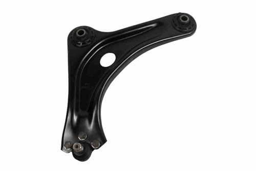 VAICO Lenker, Radaufhängung V22-0041