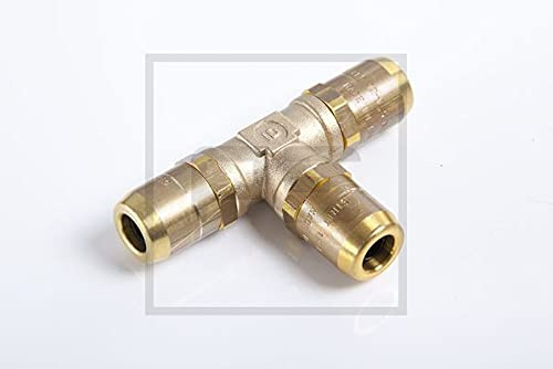 PE Automotive 076.675-00A Steckverbinder