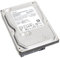 Toshiba Disco Duro 3.5 DT01ACA100 9 F13180 1000 GB SATA3 6 GB/s 1 TB 7200rpm 32 MB