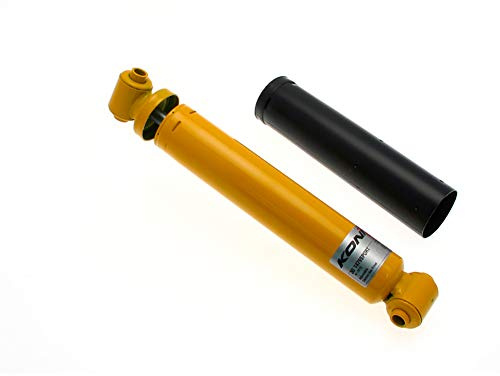 KONI 30-1479SPORT Sport Shock absorber compatible with Volvo 740/760/780 1984-1992 / 940 Sedan/Wagon (excl. 2.0i 16V Turbo/V6)/960 Wagon (V90) 1990-1998 - Rear axle