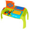 BLOKO 503501 37er Set Bautisch, Multi, 32 cm