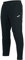 Joma 100540.100.M, Pants Men's, Nero, M