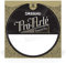 D'Addario Pro-Arte J4503C Troisième Corde seule composite pour guitare classique Normale