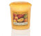 Yankee Candle Votivkerze MANGO PEACH SALSA