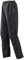 VAUDE Herren Mens Fluid Pants Ii S/S+l/S Hose, Schwarz, XL Lang EU