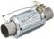 Paxanpax Heater Element Unit for Beko D3422, DE3541-2, DE3761, DE3861, DW12; Hygena ADP, HJA Type (1800W, 230V)