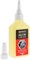 FACOM 006106 Huile Fine, Lubrifiant fluide pour les Mécanismes en Métal - Burette 125ml