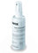Uvex Schuhspray 9698/1 imprägnierend, Inhalt: 100ml